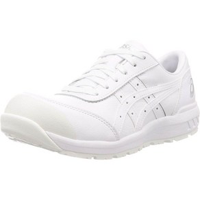 아식스 asics 안전화 작업화 WINJOB CP700