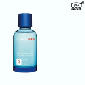 [국내정품]애프터 쉐이브 에너자이저 100ml[매장], 100ml, 1개