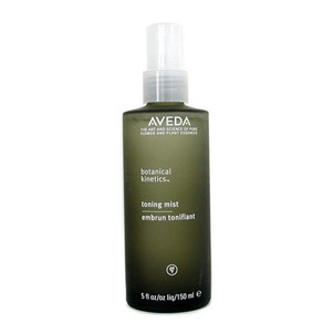 아베다 보타니컬 키네틱스 토닝 미스트 Aveda Botanical Kinetics Toning Mist, 1개, 150ml