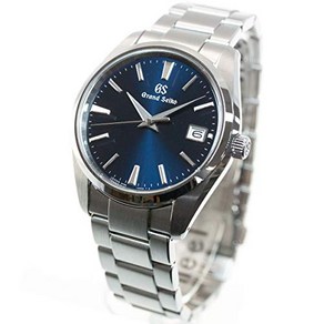 [그랜드 세이코] GRAND SEIKO 시계 남성 SBGP013