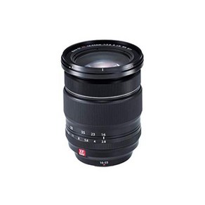 FUJIFILM X 교환 렌즈 후지논 줌 표준 대구경 16-55mm F2.8 통과 방진 방적 내저온 리니어 모터(조음) 조리개 링 F XF16-55MMF2.8 R LM WR