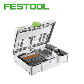 [FESTOOL] 페스툴 액세서리 시스테이너 ZH-SYS-PS 420 (576789)