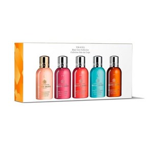 Molton Bown Tavel Body Cae Collection, 1개