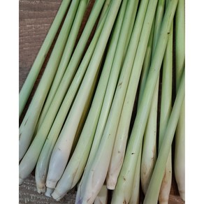 [향신료]샤 다까이 레몬그라스 LEMONGRASS 1KG WORLDFOOD, 1KG X 1EA, 1개