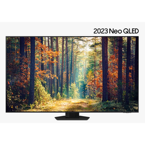 삼성전자 삼성 2023 NEO QLED 4K QNC85 163cm (KQ65QNC85AFXKR)