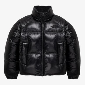 [국내A/S] 노스페이스 패딩 여성 네오 퍼피 EX RDS 다운 자켓 W S NEO PUFFY DOWN JACKET NJ1DQ89J