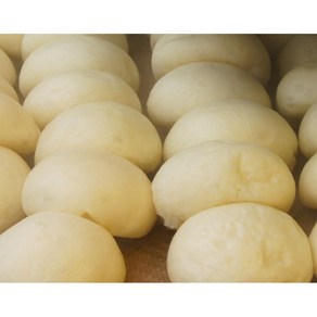 하남 찐빵/너무달지않아 중독되는맛/국내산, 400g, 3세트