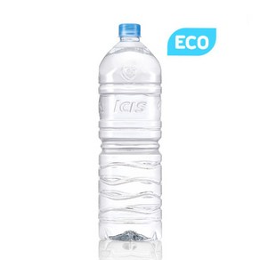 아이시스 ECO 2L