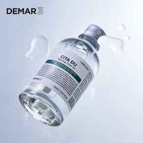 디마르3 DX 시타 듀 리엑팅 토너 2.0, 150ml, 1개