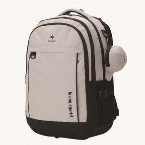 르꼬끄 ATOZ 3.0 백팩 29L 남녀공용 LHJ QP123ABP13 BEIGE