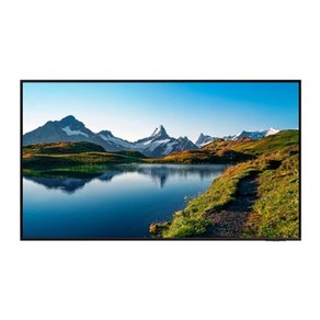 삼성전자 4K QLED TV QC67