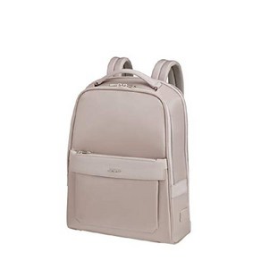 Samsonite Zalia 2.0 노트북 백팩 사이즈 및 색상