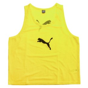 [매장정품] 푸마 PUMA BIB 팀 베스트65725142 팀조끼 65725142 577224