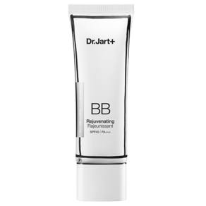 닥터자르트 더메이크업 리쥬비네이팅 뷰티밤 BB크림 SPF40 PA+++, 01라이트, 50ml, 1개