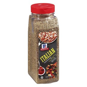 맥코믹 Italian Seasoning, 1개, 177g
