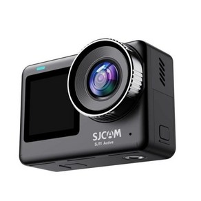 4K액션캠 소형캠코더 SJCAM SJ11 액티브 233 인치 터치 스크린 방수 5G WiFi HDR 비디오 캠 스포츠 플래그십