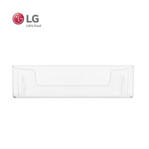 LG 디오스 양문형 냉장실 바구니 R-T783LBRSL J795EW21 R-S803NHLW