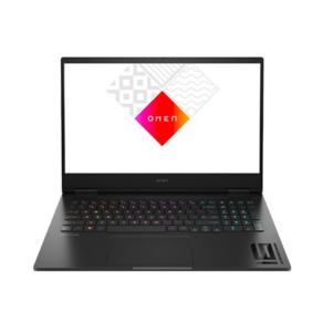 HP 2023 오멘 16 라이젠9 라이젠 7000 시리즈 지포스 RTX 4070, 쉐도우 블랙, 1TB, 32GB, WIN11 Home, 16-xf0037AX