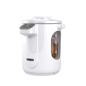 마이어 스마트 헬시 포트 3.0L, MH-MEP3