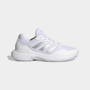 [아디다스 adidas] HQ8476 게임코트 2.0 GameCout 2 W 테니스화