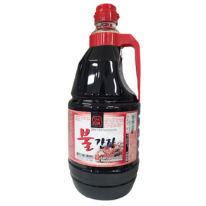 대흥 불간장, 1개, 1.8L