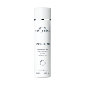 [ESTHEDERM] 에스테덤 하이드라 리플레니싱 클렌징 밀크 200ml, 1개