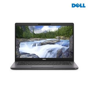 [A급리퍼] DELL5300 13인치 코어i5(8세대) 램16G SSD 256G 윈10프로, Latitude 5300, WIN10 Po, 16GB, 256GB