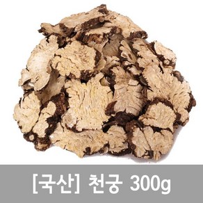 천궁 궁궁이 호궁 항과 300g tlq*145Y, 본상품선택, 1개