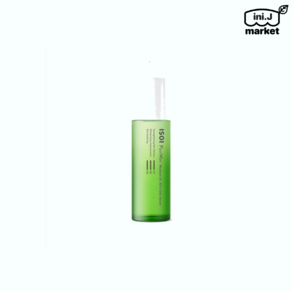 [국내정품]아이소이 팩트맨 모이스춰 닥터 올인원 세럼 100ml[매장], 1개, 100ml