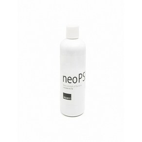 네오 NEO PSB 300ml(20%fee) 암모니아 질산염 제거 수질관리용품 박테리아제 수족관용품, 1개