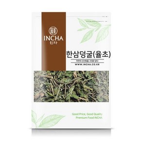 국산 율초 한삼덩굴 300g 환삼덩굴 차