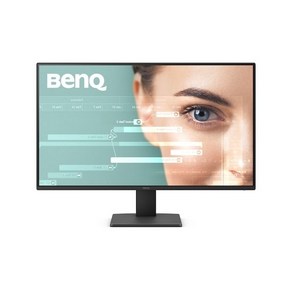 BenQ 벤큐 GW2491 아이케어 무결점