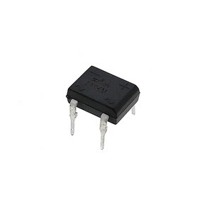 Bridge Diodes 1A 600V 브릿지다이오드 DF06M