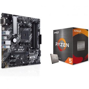 INDRAL AMD Ryzen 7 7800X3D 8코어 16스레드 데스크톱 프로세서 번들과 ASUS ROG Strix B650E-F 게이밍 WiFi AM5(LGA1718) Ry