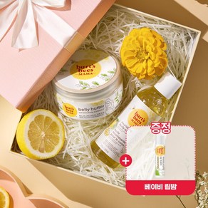 [버츠비] (+베이비립밤 증정) 마마비 스페셜 세트 리뉴얼, 상세 설명 참조, 상세 설명 참조, 상세 설명 참조, 상세 설명 참조