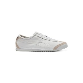 오니츠카타이거 스니커즈 ONITSUKA TIGER 멕시코 66 1183C102 104 XPQ440 AOZ335 운동화