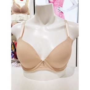 비비안(수비비안) [A~C] 40%!! 고가의 매쉬홀 매쉬햄 원단 부유방 등살 가볍게 감싸주는 여성 브라 브래지어(NC 해운대)BR9550 베이지