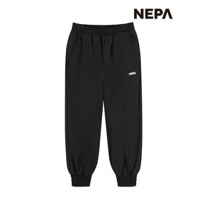 네파키즈 NEPA KIDS 스노우맨 이너 플리스 팬츠 KJF1602