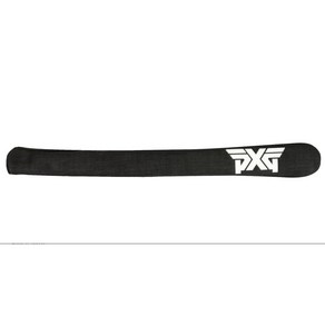 PXG 경량 포포먼스 얼라이먼트 정렬 스틱 QuickStick 카트 자석 정렬 스틱 2개가 들어가는 커버 미국정품배송, 1개