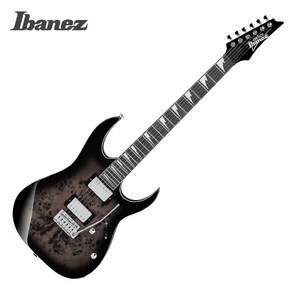 Ibanez GRG220PA1 아이바네즈 일렉기타