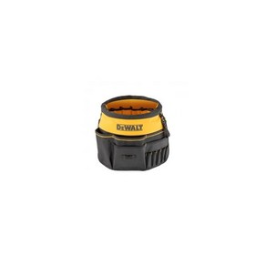 디월트(DEWALT) 디월트 바스켓툴백 DWST560109, 1개