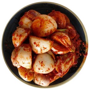 [엠디] HACCP 양파의고장 전라남도 함평무안에서 국내산으로만 만든 양파김치 1KG 25년 첫출시기념 행사가격, 1개