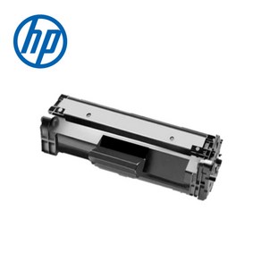 잉크다모아 HP Lasejet Po MFP M28a 호환 토너 잉크 프린터 프린트 모델, 1개