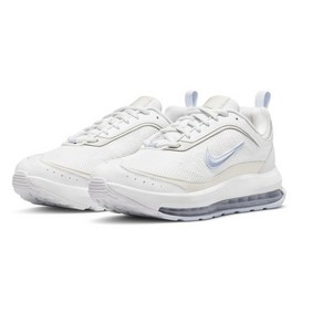 [Nike] 나이키 여성 에어 맥스 AP Ai Max AP 여성 쿠셔닝 운동화 CU4870-102