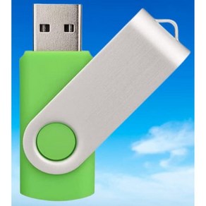 Windows 10 USB 설치 복구 부트 플래시 드라이브 안티바이러스 보호 및 드라이버 소프트웨어 PC 노트북 데스크톱 컴퓨터 수정 16GB, Windows 10 USB 설치 복구 부트 플래시 드라, 1개