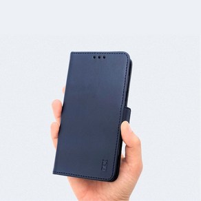 Q92 LM-Q920N 클루젯 뉴컨셉 락 휴대폰케이스