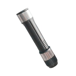 낚싯대 릴 시트 바다 해수 담수 키트 낚시 도구, 2.34mm, 1개