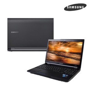 삼성 노트북 I3-3210 4G ssd120G, 삼성노트북, 코어i5 3210, 120GB, 4GB, WIN10 Home