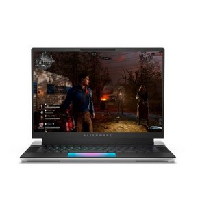 DELL 2023 에일리언웨어 X16 코어i9 인텔 13세대 지포스 RTX 4080