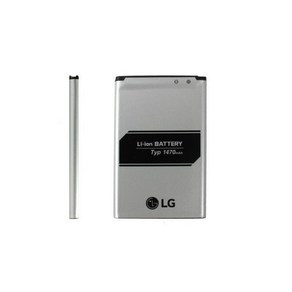 LG Folde 폴더폰 배터리/밧데리 LM-Y120L 최신제조